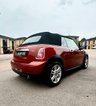 USED 2013 63 MINI CONVERTIBLE 1.6 Cooper Convertible 2dr Petrol Manual Euro 6 (s/s) (122 ps) BRILLIANT CONDITION+CLEAN EXAMPLE!!