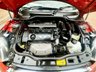 USED 2013 63 MINI CONVERTIBLE 1.6 Cooper Convertible 2dr Petrol Manual Euro 6 (s/s) (122 ps) BRILLIANT CONDITION+CLEAN EXAMPLE!!