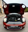 USED 2013 63 MINI CONVERTIBLE 1.6 Cooper Convertible 2dr Petrol Manual Euro 6 (s/s) (122 ps) BRILLIANT CONDITION+CLEAN EXAMPLE!!