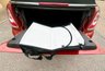 USED 2013 63 MINI CONVERTIBLE 1.6 Cooper Convertible 2dr Petrol Manual Euro 6 (s/s) (122 ps) BRILLIANT CONDITION+CLEAN EXAMPLE!!