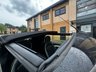 USED 2013 63 MINI CONVERTIBLE 1.6 Cooper Convertible 2dr Petrol Manual Euro 6 (s/s) (122 ps) BRILLIANT CONDITION+CLEAN EXAMPLE!!