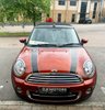 USED 2013 63 MINI CONVERTIBLE 1.6 Cooper Convertible 2dr Petrol Manual Euro 6 (s/s) (122 ps) BRILLIANT CONDITION+CLEAN EXAMPLE!!