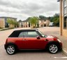 USED 2013 63 MINI CONVERTIBLE 1.6 Cooper Convertible 2dr Petrol Manual Euro 6 (s/s) (122 ps) BRILLIANT CONDITION+CLEAN EXAMPLE!!