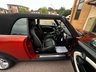 USED 2013 63 MINI CONVERTIBLE 1.6 Cooper Convertible 2dr Petrol Manual Euro 6 (s/s) (122 ps) BRILLIANT CONDITION+CLEAN EXAMPLE!!