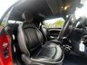 USED 2013 63 MINI CONVERTIBLE 1.6 Cooper Convertible 2dr Petrol Manual Euro 6 (s/s) (122 ps) BRILLIANT CONDITION+CLEAN EXAMPLE!!