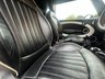 USED 2013 63 MINI CONVERTIBLE 1.6 Cooper Convertible 2dr Petrol Manual Euro 6 (s/s) (122 ps) BRILLIANT CONDITION+CLEAN EXAMPLE!!