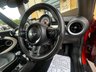 USED 2013 63 MINI CONVERTIBLE 1.6 Cooper Convertible 2dr Petrol Manual Euro 6 (s/s) (122 ps) BRILLIANT CONDITION+CLEAN EXAMPLE!!
