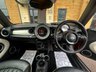 USED 2013 63 MINI CONVERTIBLE 1.6 Cooper Convertible 2dr Petrol Manual Euro 6 (s/s) (122 ps) BRILLIANT CONDITION+CLEAN EXAMPLE!!