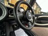 USED 2013 63 MINI CONVERTIBLE 1.6 Cooper Convertible 2dr Petrol Manual Euro 6 (s/s) (122 ps) BRILLIANT CONDITION+CLEAN EXAMPLE!!