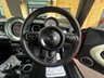 USED 2013 63 MINI CONVERTIBLE 1.6 Cooper Convertible 2dr Petrol Manual Euro 6 (s/s) (122 ps) BRILLIANT CONDITION+CLEAN EXAMPLE!!