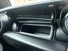USED 2013 63 MINI CONVERTIBLE 1.6 Cooper Convertible 2dr Petrol Manual Euro 6 (s/s) (122 ps) BRILLIANT CONDITION+CLEAN EXAMPLE!!