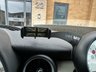 USED 2013 63 MINI CONVERTIBLE 1.6 Cooper Convertible 2dr Petrol Manual Euro 6 (s/s) (122 ps) BRILLIANT CONDITION+CLEAN EXAMPLE!!