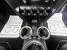 USED 2013 63 MINI CONVERTIBLE 1.6 Cooper Convertible 2dr Petrol Manual Euro 6 (s/s) (122 ps) BRILLIANT CONDITION+CLEAN EXAMPLE!!