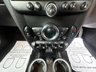USED 2013 63 MINI CONVERTIBLE 1.6 Cooper Convertible 2dr Petrol Manual Euro 6 (s/s) (122 ps) BRILLIANT CONDITION+CLEAN EXAMPLE!!