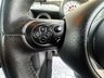 USED 2013 63 MINI CONVERTIBLE 1.6 Cooper Convertible 2dr Petrol Manual Euro 6 (s/s) (122 ps) BRILLIANT CONDITION+CLEAN EXAMPLE!!