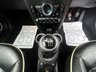 USED 2013 63 MINI CONVERTIBLE 1.6 Cooper Convertible 2dr Petrol Manual Euro 6 (s/s) (122 ps) BRILLIANT CONDITION+CLEAN EXAMPLE!!