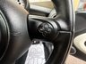 USED 2013 63 MINI CONVERTIBLE 1.6 Cooper Convertible 2dr Petrol Manual Euro 6 (s/s) (122 ps) BRILLIANT CONDITION+CLEAN EXAMPLE!!