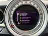 USED 2013 63 MINI CONVERTIBLE 1.6 Cooper Convertible 2dr Petrol Manual Euro 6 (s/s) (122 ps) BRILLIANT CONDITION+CLEAN EXAMPLE!!