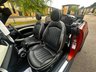 USED 2013 63 MINI CONVERTIBLE 1.6 Cooper Convertible 2dr Petrol Manual Euro 6 (s/s) (122 ps) BRILLIANT CONDITION+CLEAN EXAMPLE!!