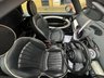 USED 2013 63 MINI CONVERTIBLE 1.6 Cooper Convertible 2dr Petrol Manual Euro 6 (s/s) (122 ps) BRILLIANT CONDITION+CLEAN EXAMPLE!!
