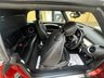 USED 2013 63 MINI CONVERTIBLE 1.6 Cooper Convertible 2dr Petrol Manual Euro 6 (s/s) (122 ps) BRILLIANT CONDITION+CLEAN EXAMPLE!!