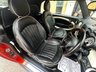 USED 2013 63 MINI CONVERTIBLE 1.6 Cooper Convertible 2dr Petrol Manual Euro 6 (s/s) (122 ps) BRILLIANT CONDITION+CLEAN EXAMPLE!!