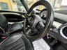 USED 2013 63 MINI CONVERTIBLE 1.6 Cooper Convertible 2dr Petrol Manual Euro 6 (s/s) (122 ps) BRILLIANT CONDITION+CLEAN EXAMPLE!!