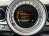 USED 2013 63 MINI CONVERTIBLE 1.6 Cooper Convertible 2dr Petrol Manual Euro 6 (s/s) (122 ps) BRILLIANT CONDITION+CLEAN EXAMPLE!!