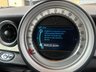 USED 2013 63 MINI CONVERTIBLE 1.6 Cooper Convertible 2dr Petrol Manual Euro 6 (s/s) (122 ps) BRILLIANT CONDITION+CLEAN EXAMPLE!!