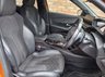 USED 2022 22 PEUGEOT 2008 1.2 PureTech GT Premium SUV 5dr Petrol EAT Euro 6 (s/s) (130 ps) 1 OWNER | SAT NAV | REAR CAM |