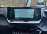 USED 2022 22 PEUGEOT 2008 1.2 PureTech GT Premium SUV 5dr Petrol EAT Euro 6 (s/s) (130 ps) 1 OWNER | SAT NAV | REAR CAM |