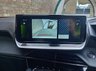 USED 2022 22 PEUGEOT 2008 1.2 PureTech GT Premium SUV 5dr Petrol EAT Euro 6 (s/s) (130 ps) 1 OWNER | SAT NAV | REAR CAM |