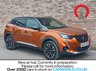 USED 2022 22 PEUGEOT 2008 1.2 PureTech GT Premium SUV 5dr Petrol EAT Euro 6 (s/s) (130 ps) 1 OWNER | SAT NAV | REAR CAM |