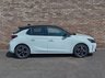 USED 2024 24 VAUXHALL CORSA 1.2 Turbo Ultimate Hatchback 5dr Petrol Auto Euro 6 (s/s) (130 ps) 1 OWNER | SAT NAV | REAR CAM |