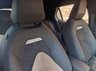 USED 2024 24 VAUXHALL CORSA 1.2 Turbo Ultimate Hatchback 5dr Petrol Auto Euro 6 (s/s) (130 ps) 1 OWNER | SAT NAV | REAR CAM |