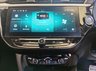 USED 2024 24 VAUXHALL CORSA 1.2 Turbo Ultimate Hatchback 5dr Petrol Auto Euro 6 (s/s) (130 ps) 1 OWNER | SAT NAV | REAR CAM |