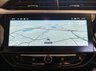 USED 2024 24 VAUXHALL CORSA 1.2 Turbo Ultimate Hatchback 5dr Petrol Auto Euro 6 (s/s) (130 ps) 1 OWNER | SAT NAV | REAR CAM |