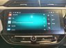 USED 2024 24 VAUXHALL CORSA 1.2 Turbo Ultimate Hatchback 5dr Petrol Auto Euro 6 (s/s) (130 ps) 1 OWNER | SAT NAV | REAR CAM |