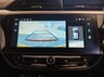 USED 2024 24 VAUXHALL CORSA 1.2 Turbo Ultimate Hatchback 5dr Petrol Auto Euro 6 (s/s) (130 ps) 1 OWNER | SAT NAV | REAR CAM |
