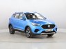 USED 2022 22 MG MG ZS 1.5 VTi-TECH Excite SUV 5dr Petrol Manual Euro 6 (s/s) (106 ps) 1 OWNER | BLUETOOTH | DAB | AC