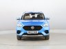 USED 2022 22 MG MG ZS 1.5 VTi-TECH Excite SUV 5dr Petrol Manual Euro 6 (s/s) (106 ps) 1 OWNER | BLUETOOTH | DAB | AC