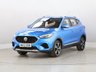 USED 2022 22 MG MG ZS 1.5 VTi-TECH Excite SUV 5dr Petrol Manual Euro 6 (s/s) (106 ps) 1 OWNER | BLUETOOTH | DAB | AC