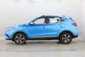 USED 2022 22 MG MG ZS 1.5 VTi-TECH Excite SUV 5dr Petrol Manual Euro 6 (s/s) (106 ps) 1 OWNER | BLUETOOTH | DAB | AC