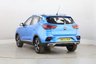 USED 2022 22 MG MG ZS 1.5 VTi-TECH Excite SUV 5dr Petrol Manual Euro 6 (s/s) (106 ps) 1 OWNER | BLUETOOTH | DAB | AC