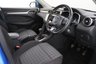 USED 2022 22 MG MG ZS 1.5 VTi-TECH Excite SUV 5dr Petrol Manual Euro 6 (s/s) (106 ps) 1 OWNER | BLUETOOTH | DAB | AC