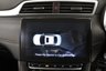 USED 2022 22 MG MG ZS 1.5 VTi-TECH Excite SUV 5dr Petrol Manual Euro 6 (s/s) (106 ps) 1 OWNER | BLUETOOTH | DAB | AC