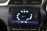 USED 2022 22 MG MG ZS 1.5 VTi-TECH Excite SUV 5dr Petrol Manual Euro 6 (s/s) (106 ps) 1 OWNER | BLUETOOTH | DAB | AC