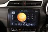 USED 2022 22 MG MG ZS 1.5 VTi-TECH Excite SUV 5dr Petrol Manual Euro 6 (s/s) (106 ps) 1 OWNER | BLUETOOTH | DAB | AC