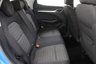 USED 2022 22 MG MG ZS 1.5 VTi-TECH Excite SUV 5dr Petrol Manual Euro 6 (s/s) (106 ps) 1 OWNER | BLUETOOTH | DAB | AC