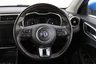 USED 2022 22 MG MG ZS 1.5 VTi-TECH Excite SUV 5dr Petrol Manual Euro 6 (s/s) (106 ps) 1 OWNER | BLUETOOTH | DAB | AC